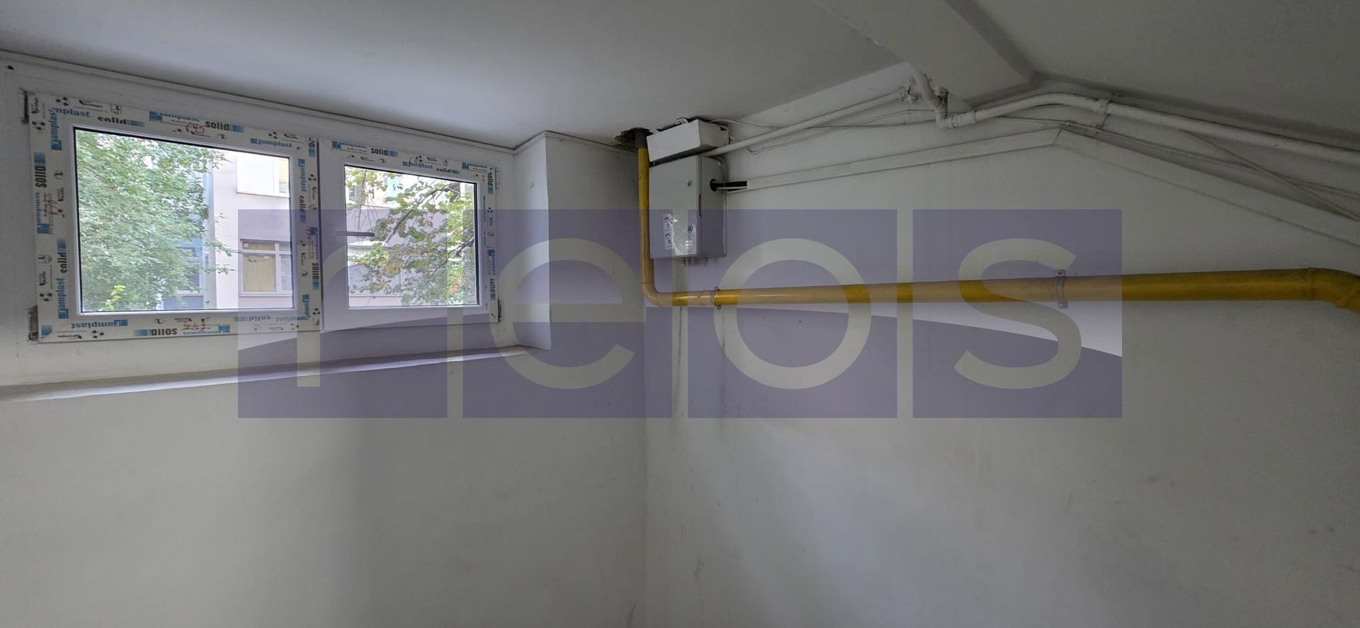 VANZARE 3 CAMERE DECOMANDAT DRISTOR - Poză 17