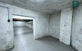 Spațiu pentru depozitare – Zona Calea Aradului - Timișoara - Poză 14