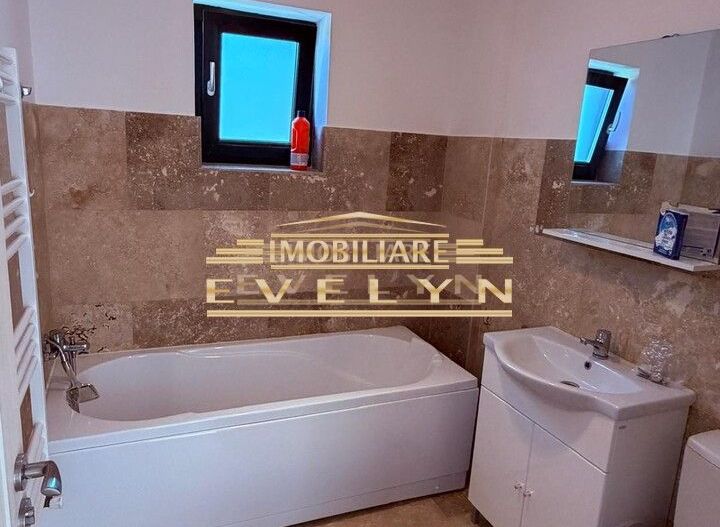 APARTAMENT 2 CAMERE DE VÂNZARE – BLOC NOU - Poză 5