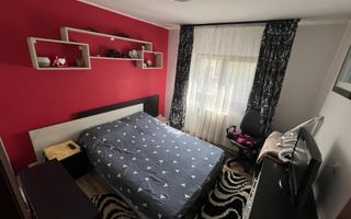 ALEXANDRU CEL BUN - Apartament 3 Camere - 58 MP - Poză 1