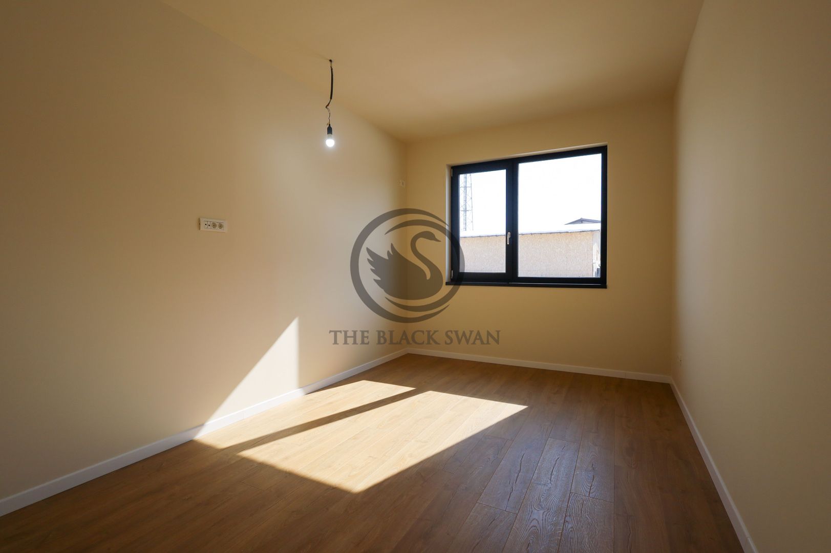 Casa modernă de vanzare | Timber-Frame | Breaza, Prahova | COMISION 0% - Poză 24