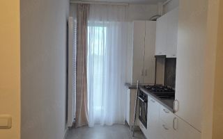 Apartament 2 camere Otopeni | include parcare - Poză 3