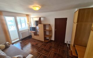 Apratament Gara de Nord/Facultatea de Inginerie Medicală - Poză 4