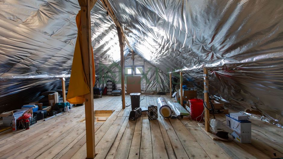 Casă nouă de vânzare în Mărgineni, județul Bacău - Poză 31