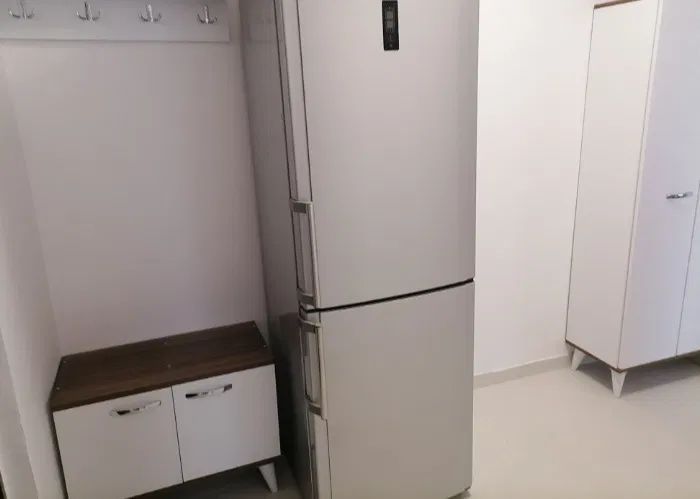 Grasoniera de vanzare Drumul Taberei - Poză 4