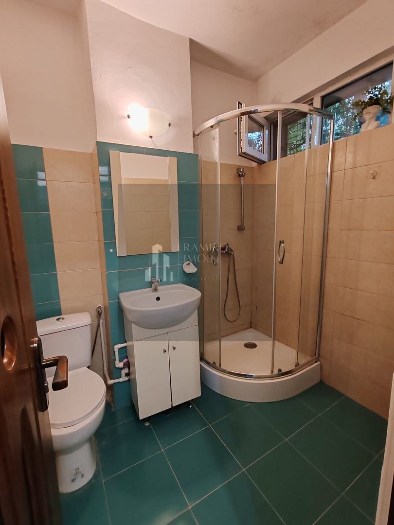 Apartament 2 camere, Sector 3 , Park Lake/Liviu Rebreanu, mobilat - Poză 10