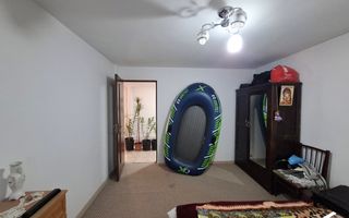 Casa S+P+1E, cu 5 camere, zona Transilvaniei - Poză 11