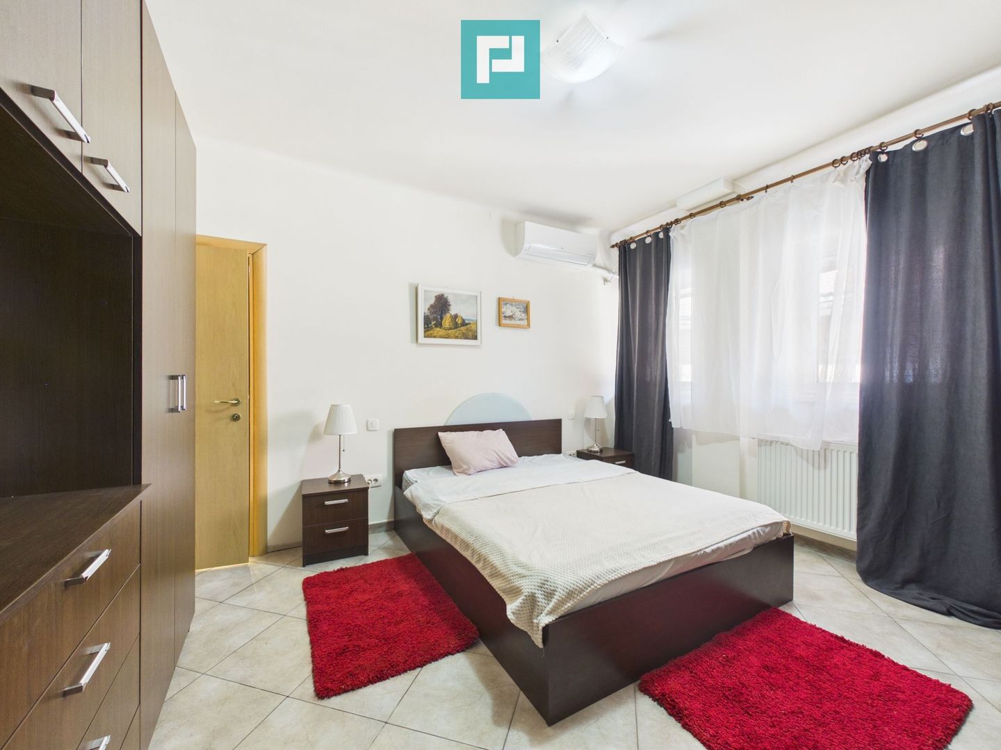 Apartament 2 camere, Dorobanți - Poză 6