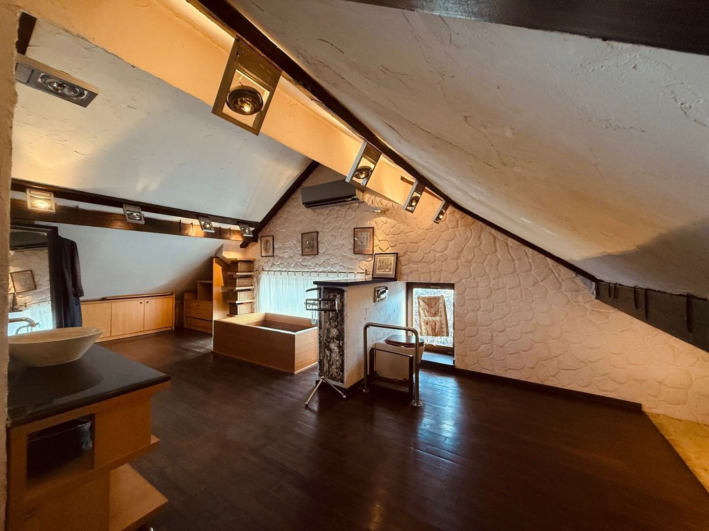 Vila 5 camere cu LIFT| Complex privat cu piscină | Iancu Nicolae - Poză 7