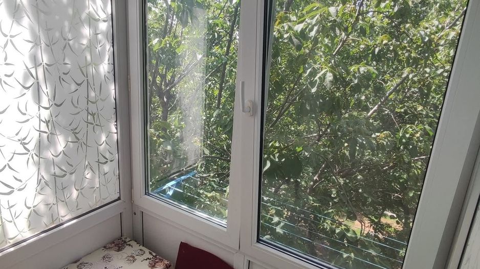 Apartament 2 camere decomandat Constantin Brancoveanu /  Giurgiului - Poză 5