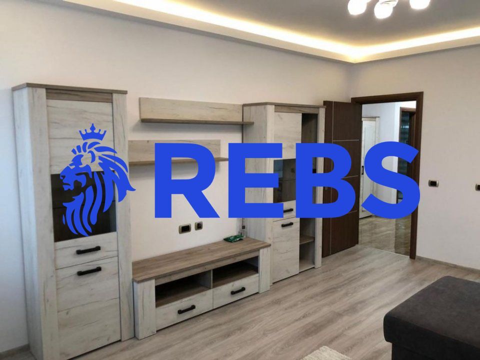 Apartament 2 camere | ISARAN - Poză 3