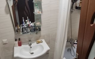 Apartament 2 camere • 42,76 mp • Bucium – în spate la Lidl - 85.000 € - Poză 6