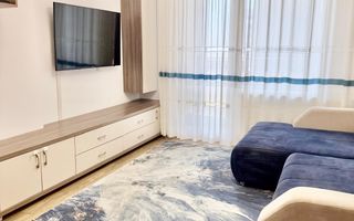 Apartament 2 camere Bragadiru Parcare Subterana - Poză 2