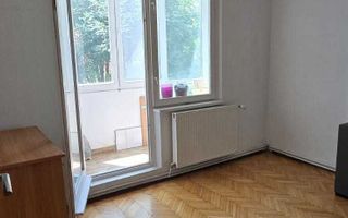 Apartament 3 camere, decomandat – Zonă liniștită în Cartierul Tudor - Poză 5