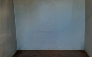 Apartament de vânzare 2 camere Aleea Savinesti - Poză 2