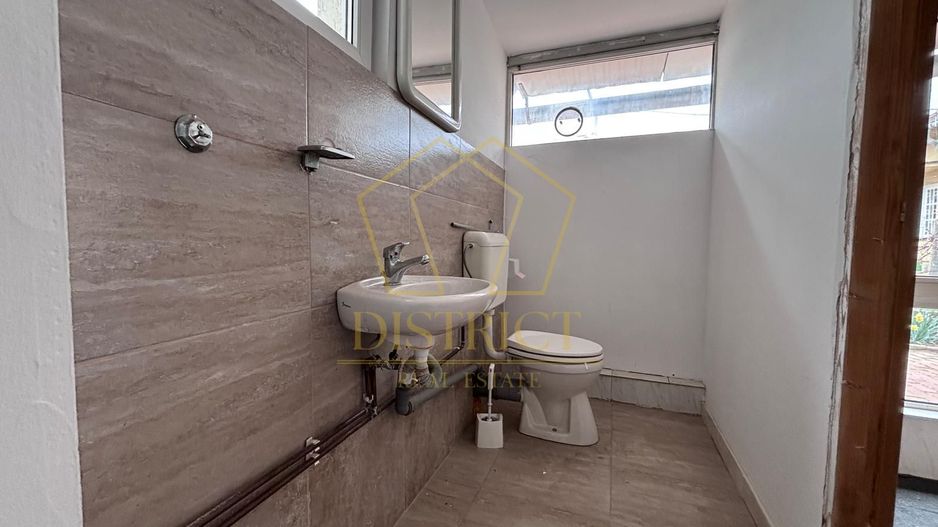 Spatiu pentru birouri | Sagului - Poză 11