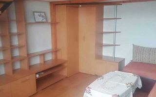 Apartament 1 camera, Iris - Poză 3