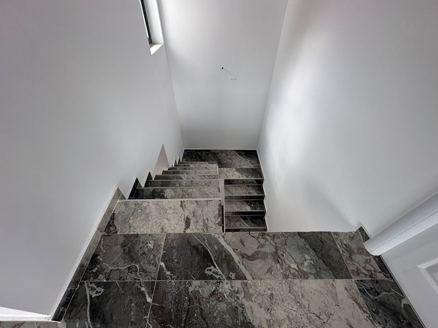 Casa/Vila Moderna de vanzare P+1(2023) Berceni-Metrou Dimitrie Leonida A510 - Poză 15