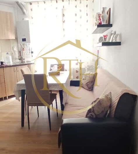Apartament 2 camere la parter in Giroc! - Poză 5
