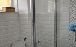 Inchiriere casă 3 camere | 2 băi | 110 mp | complet utilată | Bună Ziua - Poză 7