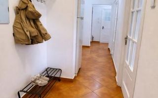 De inchiriat Apartament 3 camere,sect 4 București zona Tineretului - Poză 11