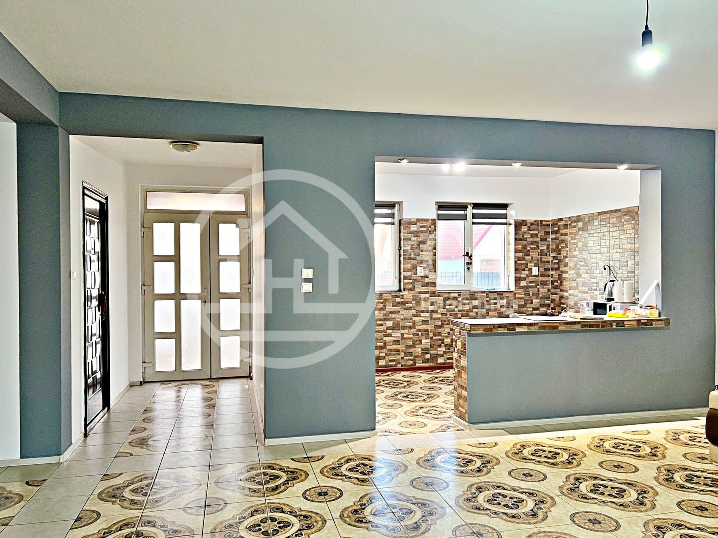 Casa cu 4 camere de vânzare in Tårian, Oradea - Poză 6