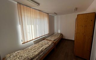 Casa pentru muncitori in Alba Iulia - Poză 4