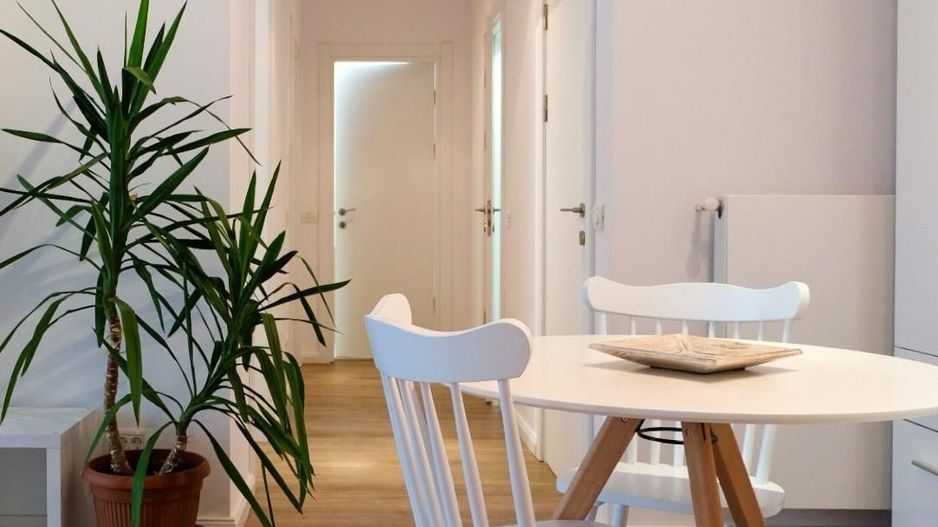 Apartament 3 camere | Baneasa | Langa Metrou - Poză 6