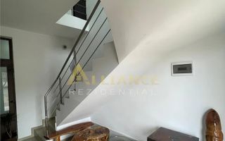 Spatiu comercial Soseaua Oltenitei 114MP - Poză 4