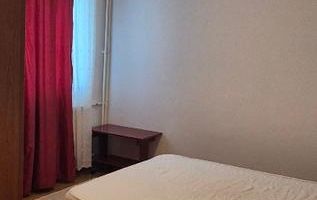 Apartament 2 camere metrou Favorit , luminos, mobilat, parcare inclusa - Poză 10