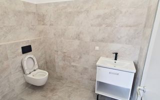 De închiriat:Spatiu comercial stradal Cotroceni-B-dul Geniului-CORTINA - Poză 13