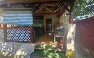 Casa Individuala 5 Camere 224mp Utili, 550mp Teren, Zona Micesti - Poză 14