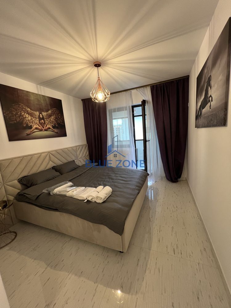 Studio Nou | 15 min Piața Unirii | 55 mp | Parcare privată - Poză 5