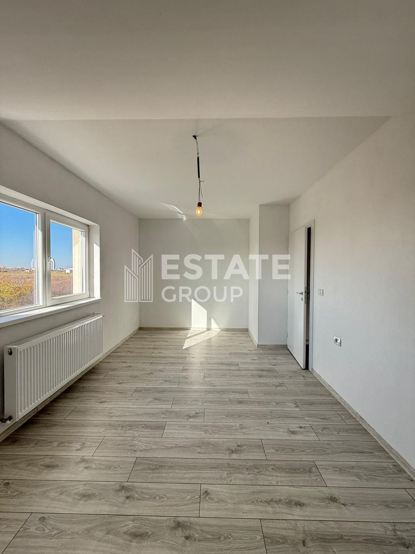 Mosnita Noua, finisat la cheie - Poză 10