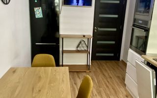 Poprietar ofer spre inchiriere apartament cu 2 camere - Poză 6