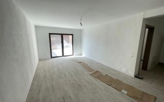 Duplex | Edgar Quinet | Mobilat la cerere | Incalzire in Prdoseala - Poză 6
