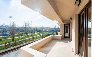 Apartament 3 camere - Chiajna - Giulesti Sarbi  Bucuresti - Sector 6 - Poză 9