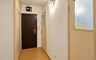 Garsonieră | Drumul Taberei | Aproape de metrou și parc - Poză 6
