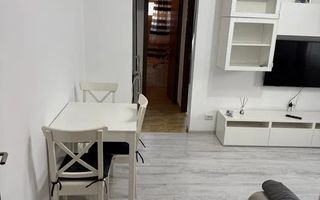 AP. 3 CAMERE SALAJ, LOC PARCARE, CENTRALA TERMICA, MOBILAT MODERN - Poză 3