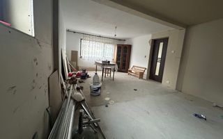 Casa de vanzare in Slanic Moldova . - Poză 5