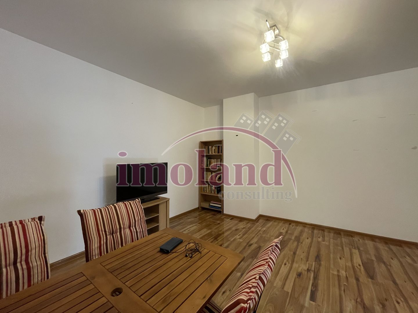 Vanzare casa 2 camere, curte proprie | locuința sau investiție | Dorobanti - Poză 7