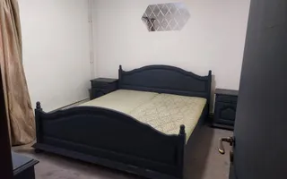 De închiriat: Hale si locuință pe 3 000 mp/ Bascov - Argeș - Poză 15
