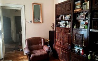 Oportunitate investitie in centrul capitalei - Poză 2