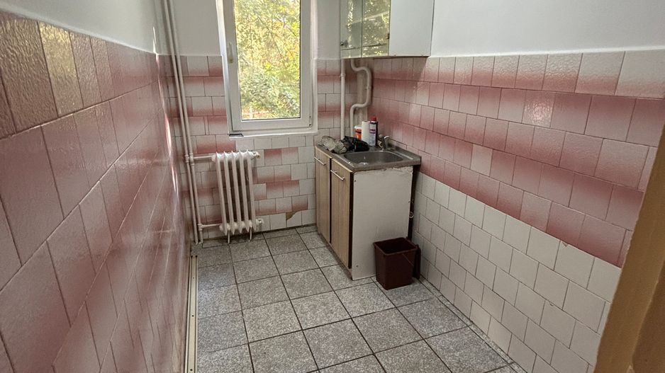 Apartament 2 Camere  Rogerius - Poză 2