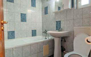 Apartament 3 camere | 75MPU | Valea Aurie - Poză 7