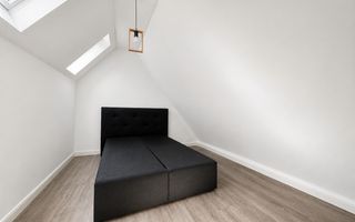 Casa de inchiriat cu 2 locuri de parcare in zona Buna Ziua - Poză 13