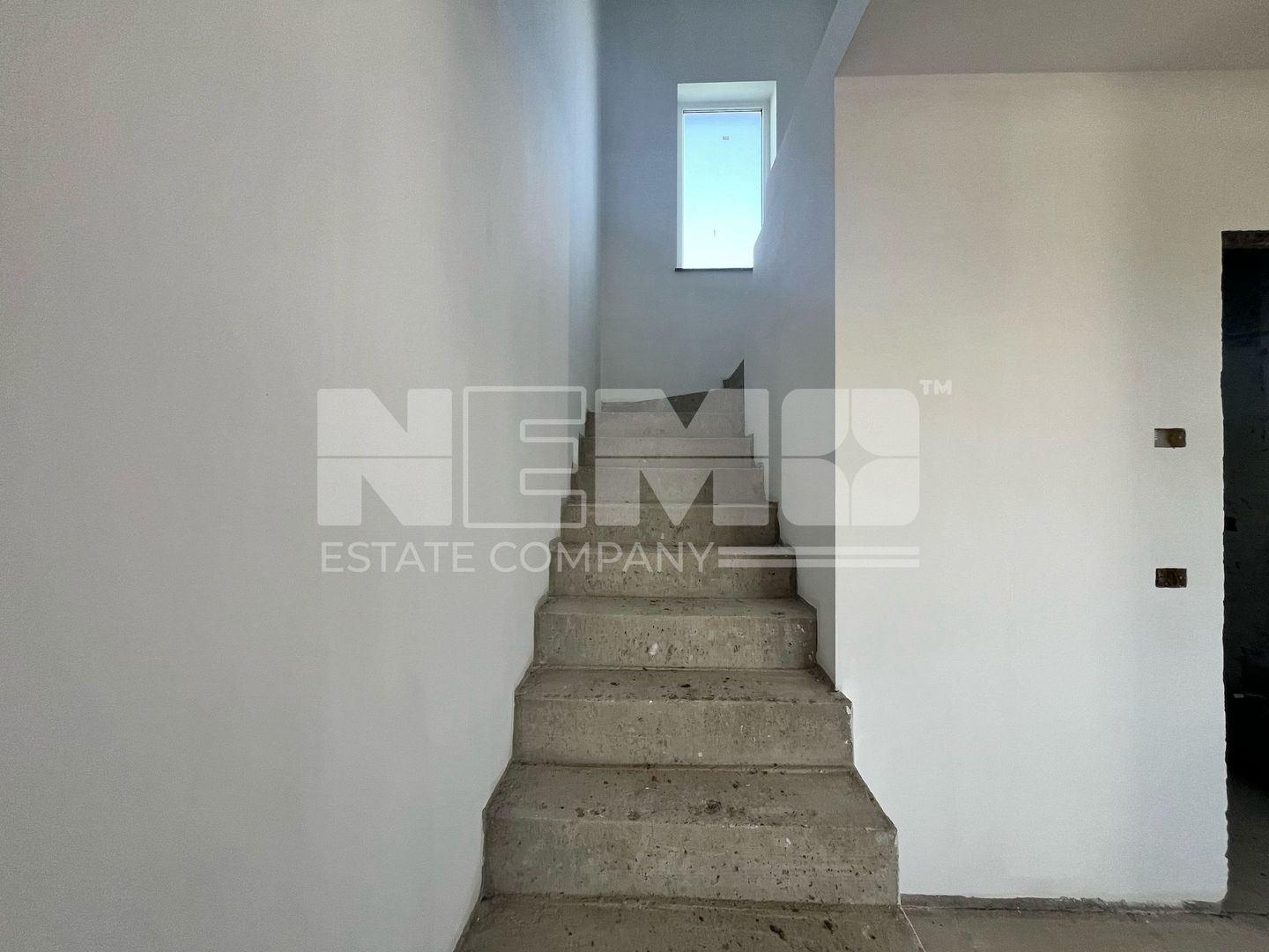 Duplex De Vanzare I Ipotesti, Suceava I Pret: 145.000 € - Poză 8