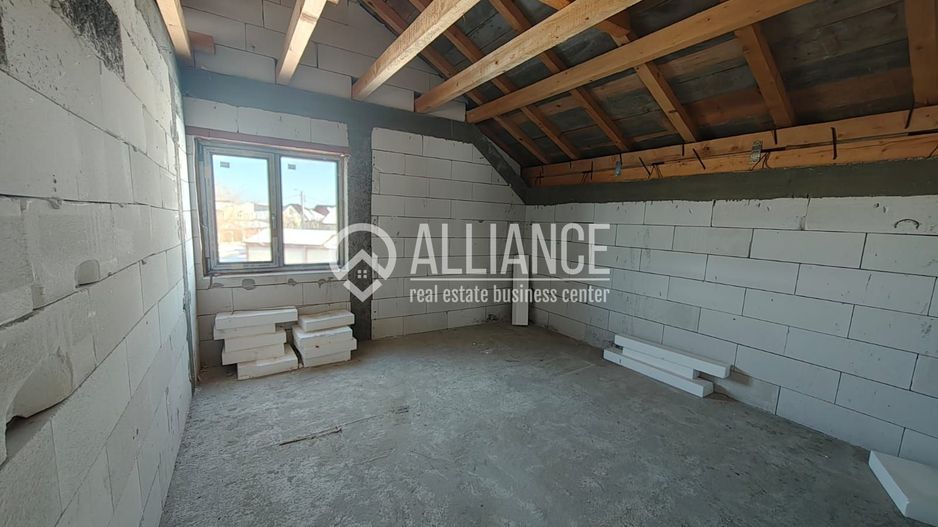 VALU LUI TRAIAN  - casa 4 camere teren 459 mp - Poză 6