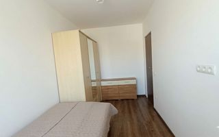 Apartament cu doua Doamna Stanca - Poză 6