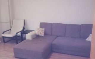 AP. 3 CAMERE TIMPURI NOI, BUCATARIE INCHISA,70 MP. UTILI,MOBILAT,AC - Poză 6